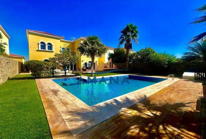 16035340 - Property Main Image