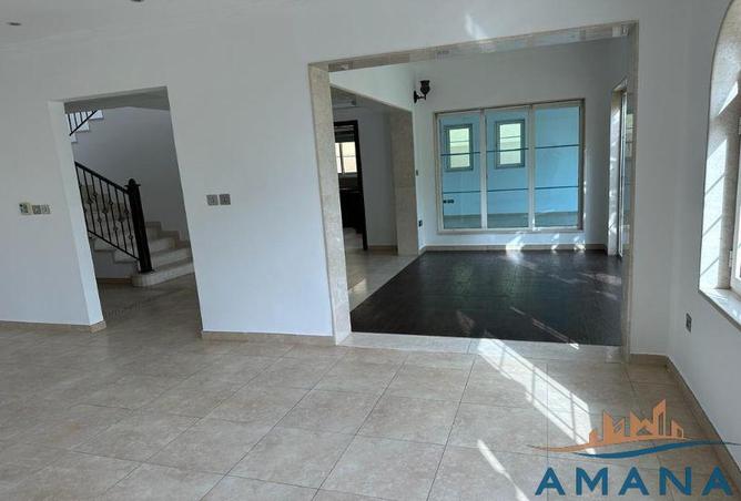 16035340 - Property Image 2