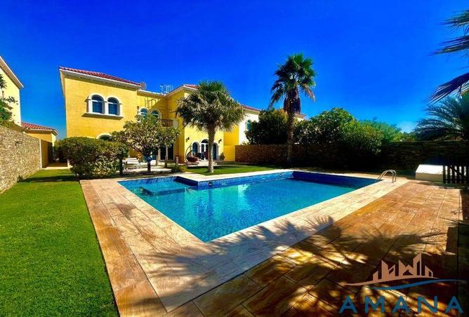 16035340 - Property Main Image