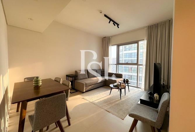 15935232 - Property Image 2