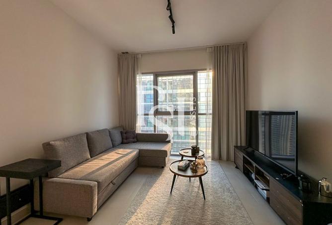 15935232 - Property Main Image