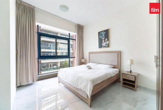119480655 - Property Image 2