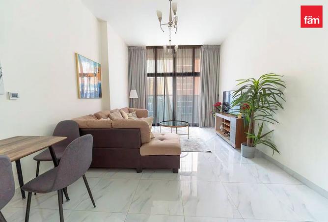 119480655 - Property Image 3