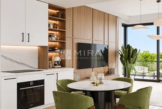 150925746 - Property Image 3