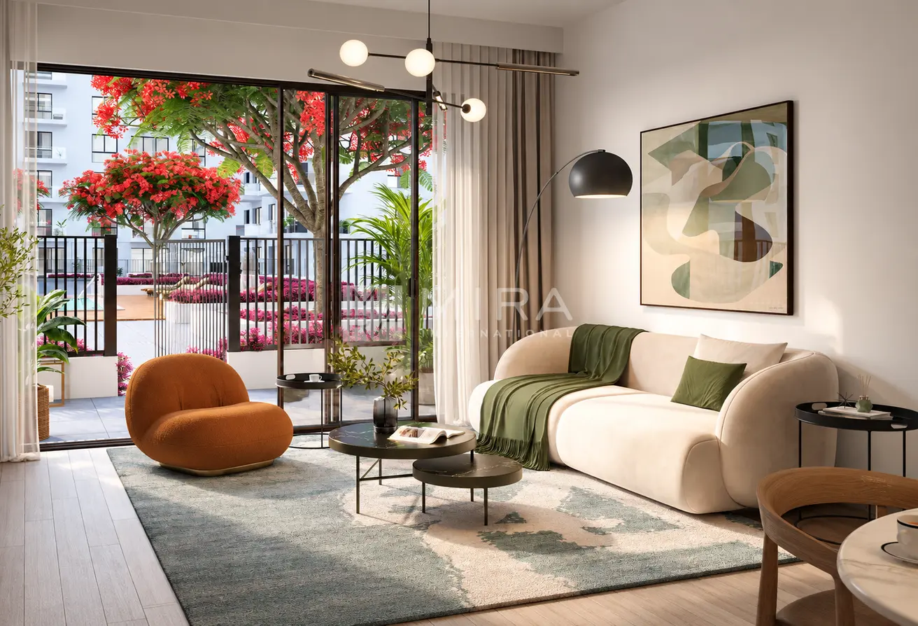 150925746 - Property Main Image