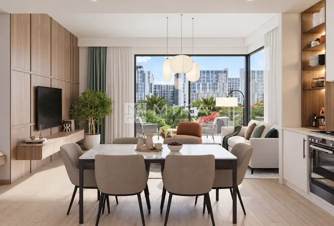 150925746 - Property Image 2
