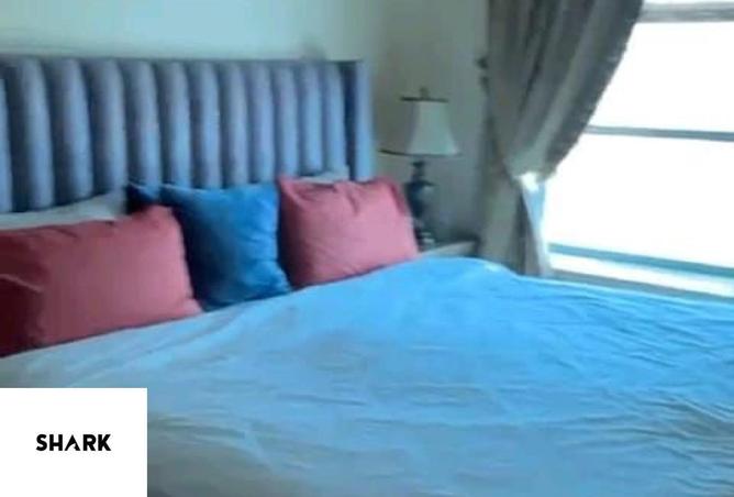 64041341 - صورة العقار 3