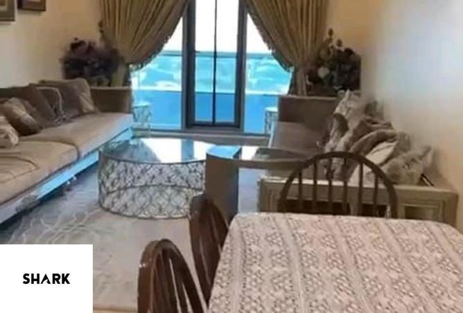 64041341 - الصورة الرئيسية للعقار