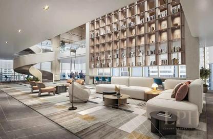 Apartment - 6 Bedrooms - 7 Bathrooms for sale in DIFC - Dubai