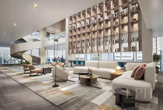 70707710 - الصورة الرئيسية للعقار