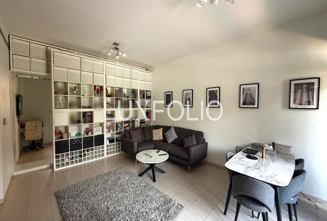 116803549 - Property Image 3