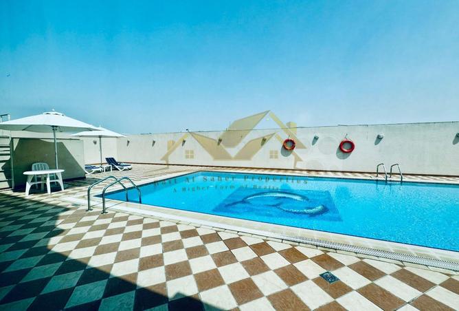 16036741 - الصورة الرئيسية للعقار