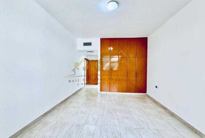 16036741 - صورة العقار 2