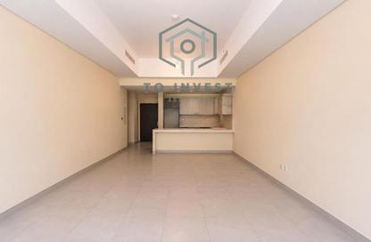 Apartment - 1 Bedroom - 2 Bathrooms for sale in Lamar Residences - Al Seef - Al Raha Beach - Abu Dhabi Apartment - 1 Bedroom - 2 Bathrooms for sale in Lamar Residences - Al Seef - Al Raha Beach - Abu Dhabi