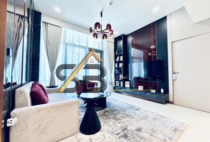 88298836 - صورة العقار 3