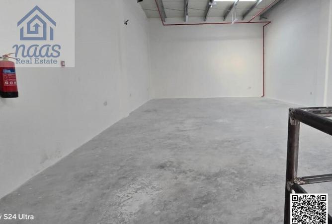 84084607 - صورة العقار 3
