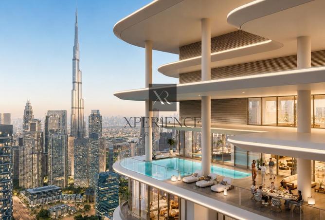 69096440 - Property Main Image