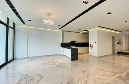 Townhouse - 4 Bedrooms - 6 Bathrooms for rent in Al Furjan West - Al Furjan - Dubai