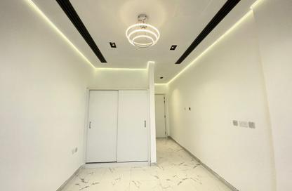 Townhouse - 4 Bedrooms - 6 Bathrooms for rent in Al Furjan West - Al Furjan - Dubai