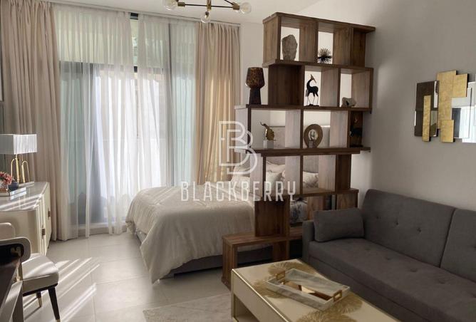 72310404 - الصورة الرئيسية للعقار