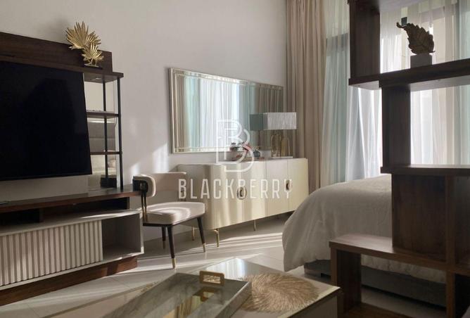 72310404 - صورة العقار 2