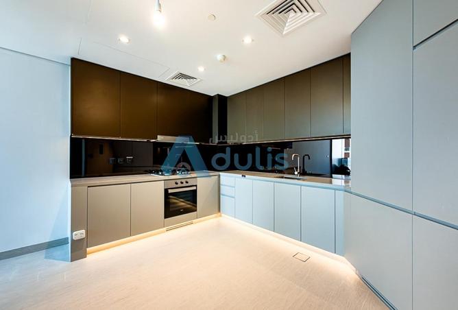 144617397 - Property Image 3
