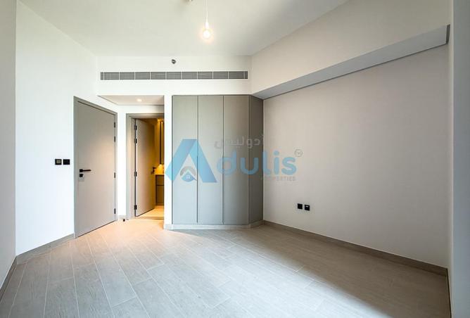 144617397 - Property Image 2