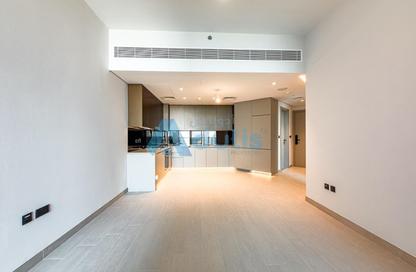 Apartment - 1 - 2 for rent in Regalia By Deyaar - Business Bay - Dubai