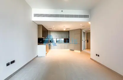 Apartment - 1 Bedroom - 2 Bathrooms for rent in Regalia By Deyaar - Business Bay - Dubai