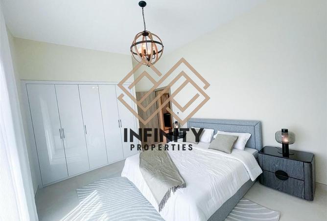 82822121 - صورة العقار 3