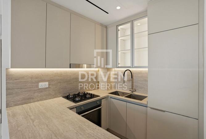 120163612 - Property Image 3