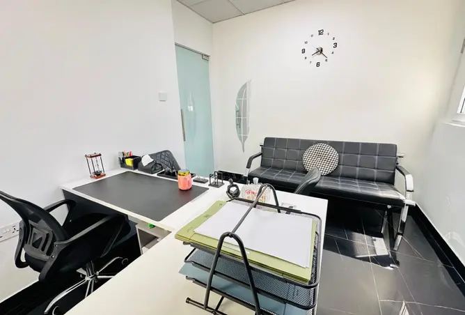 151917089 - Property Image 3