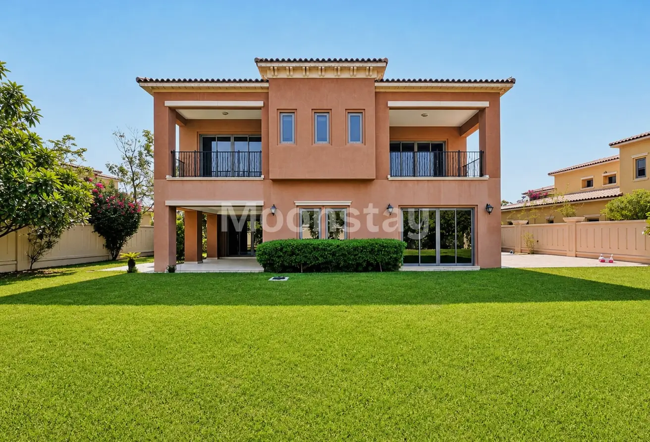 158220623 - Property Main Image