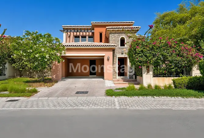 158220623 - Property Image 2