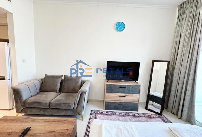 67429411 - صورة العقار 3