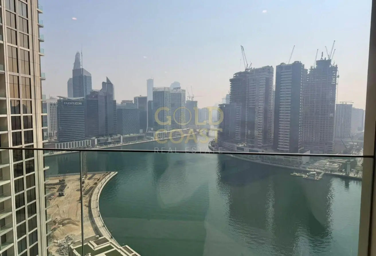 164595299 - Property Main Image