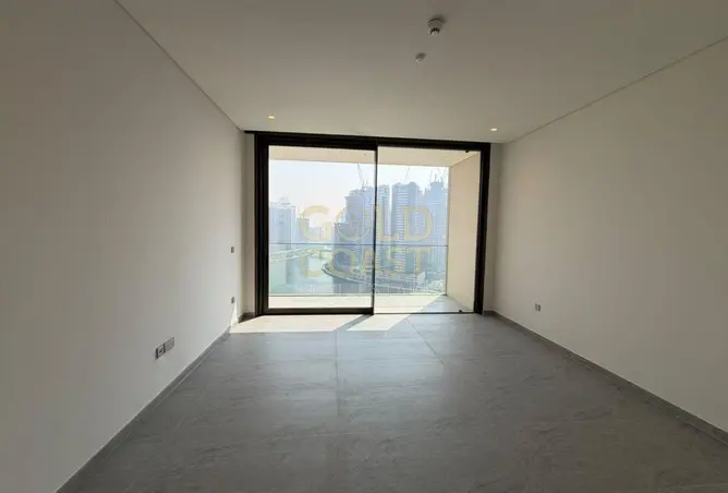 164595299 - Property Image 2