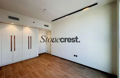Apartment - 1 Bedroom - 1 Bathroom for rent in Rise Residences - District 16 - Jumeirah Village Circle - Dubai