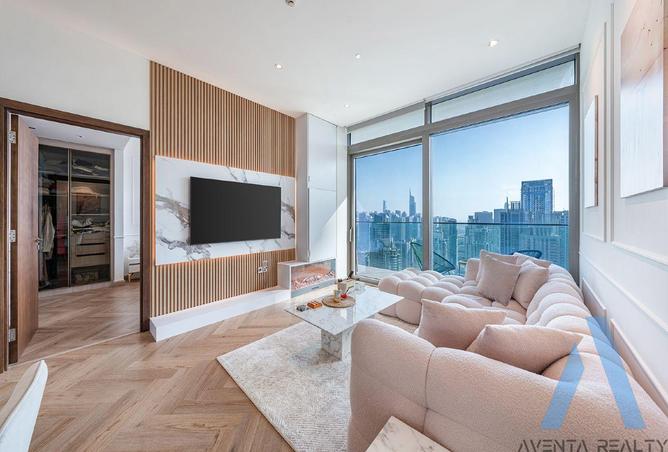 132973110 - Property Main Image
