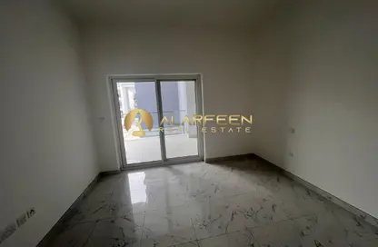 شقة - غرفة نوم - 2 حمامات للايجار في AAA سكن - الضاحية 13 - قرية جميرا الدائرية - دبي