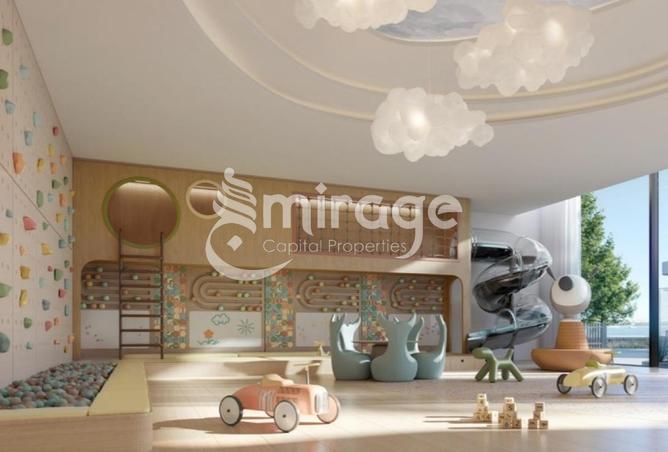 16040467 - صورة العقار 3