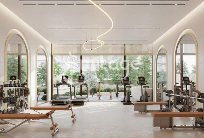 16040467 - صورة العقار 2