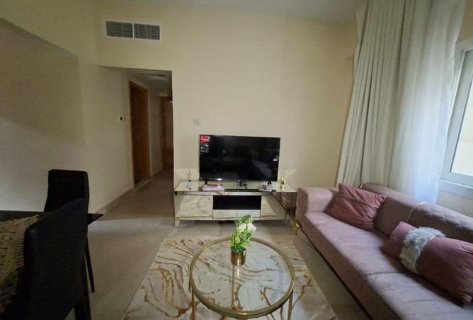 112746104 - Property Image 2