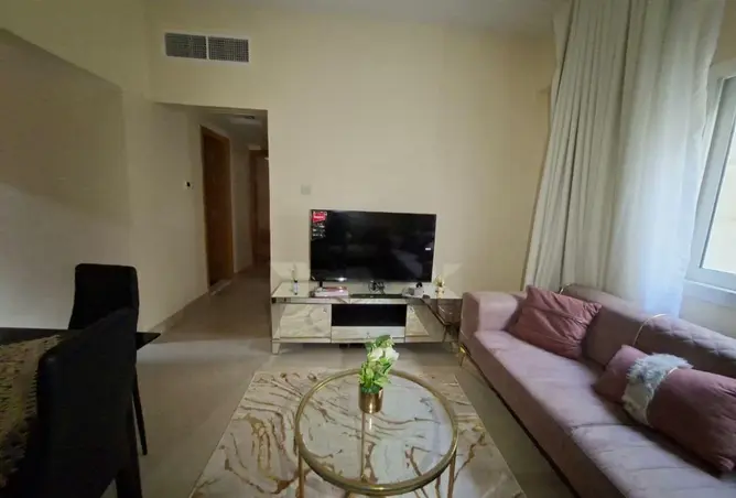 112746104 - Property Image 2