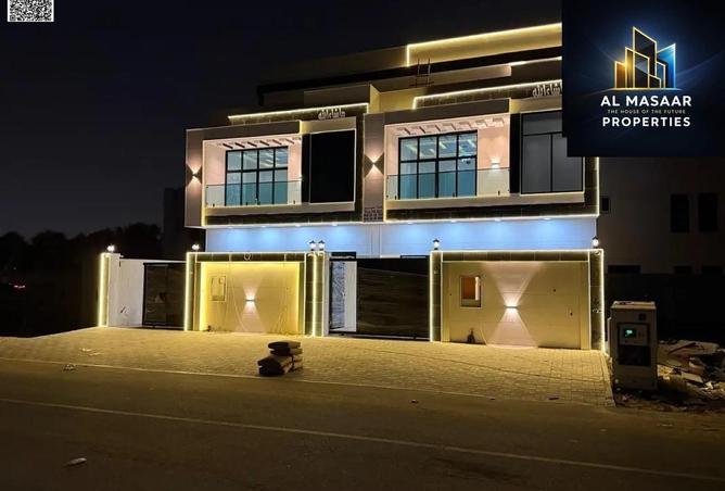 60925915 - Property Image 3