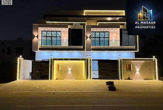 60925915 - Property Image 2