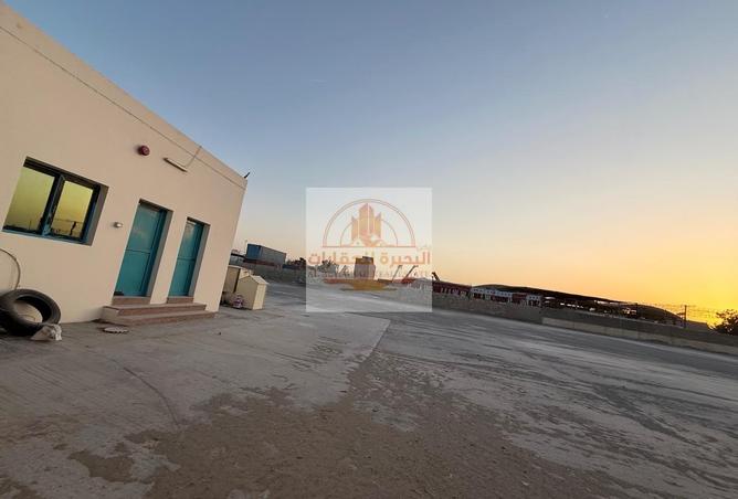 16158878 - صورة العقار 3