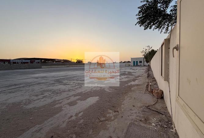 16158878 - صورة العقار 2