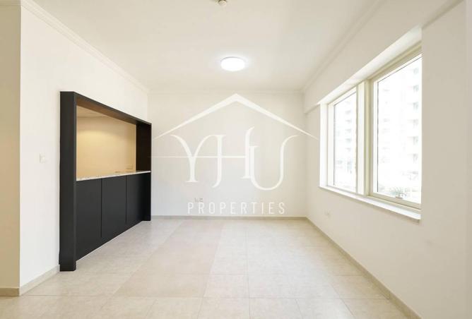 16025315 - صورة العقار 3