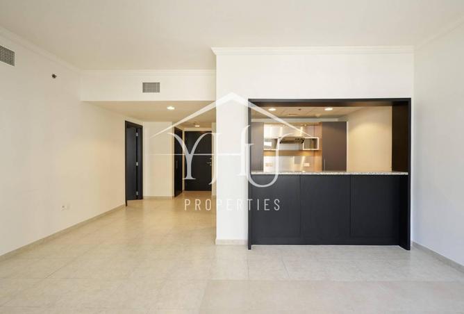 16025315 - صورة العقار 2